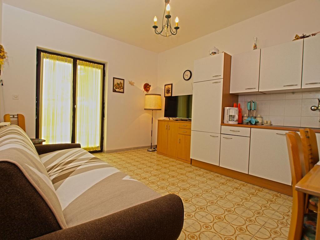 Apartment Banjole 417 Extérieur photo