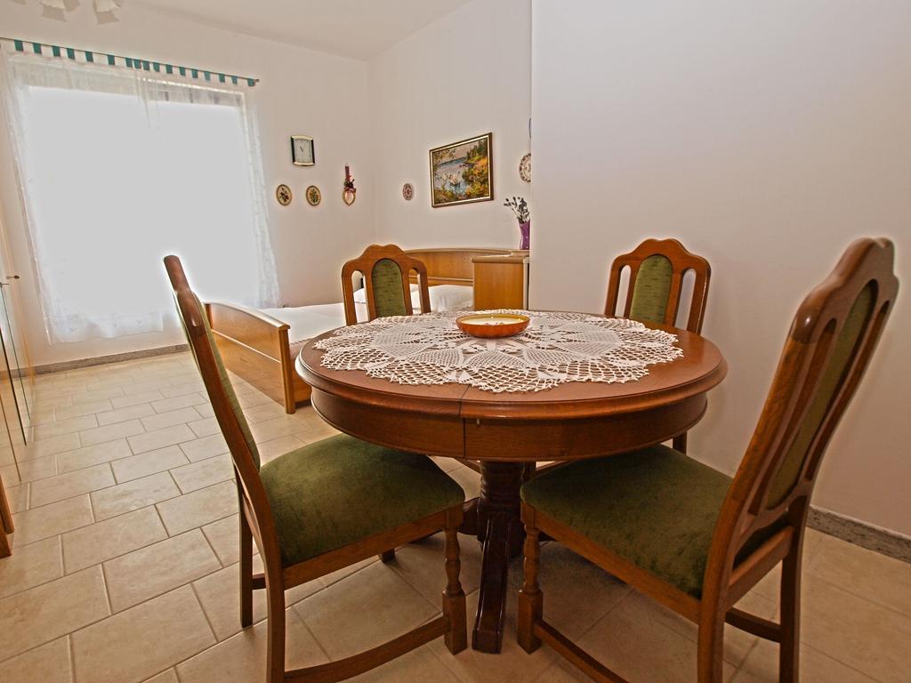 Apartment Banjole 417 Extérieur photo
